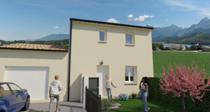 Aubignan Maison neuve - 2308923-929modele720230515sHBOa.jpeg Maisons France Confort