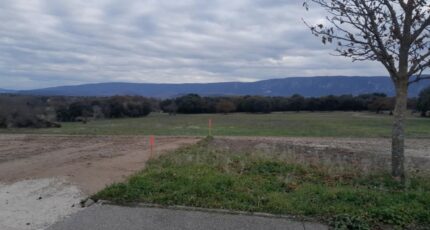 Maubec Maison neuve - 2371133-695annonce220251217NrZ5U.jpeg Maisons France Confort