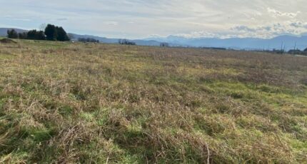 Baudreix Maison neuve - 2395925-10558annonce120260116miP6c.jpeg Maisons France Confort