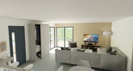 Saint-Paul-de-Varax Maison neuve - 2398108-754modele920240521q0zL7.jpeg Maisons France Confort