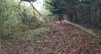 Beaupuy Terrain à bâtir - 2395955-5604annonce220260116e9Hst.jpeg Maisons France Confort