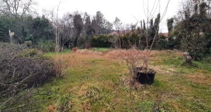 Vidauban Terrain à bâtir - 2397929-10295annonce120260119bTSeS.jpeg Maisons France Confort