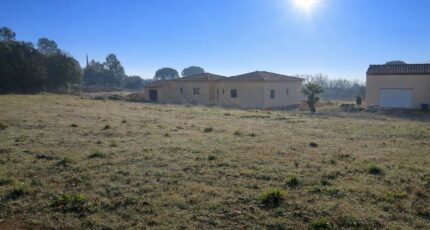 Carcès Maison neuve - 2398057-5922annonce22026011968tXi.jpeg Maisons France Confort