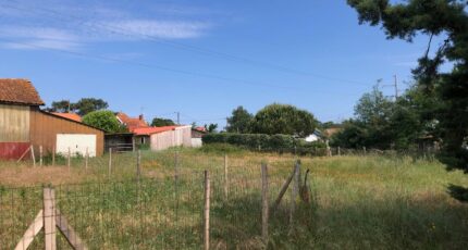 Soulac-sur-Mer Maison neuve - 2397839-1090annonce1202601197dFZF.jpeg Maisons France Confort