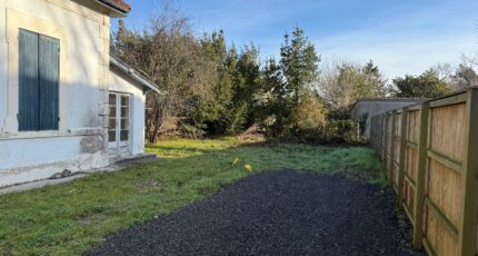 Arès Maison neuve - 2398024-1090annonce120260119LyGHu.jpeg Maisons France Confort