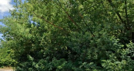 Eysines Maison neuve - 2371818-11382annonce1202512180HWhb.jpeg Maisons France Confort