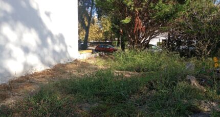 Artigues-près-Bordeaux Terrain à bâtir - 2398251-11596annonce120260119XV6TN.jpeg Maisons France Confort