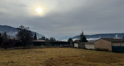 Sisteron Maison neuve - 2398221-11714annonce120260119iuTRM.jpeg Maisons France Confort