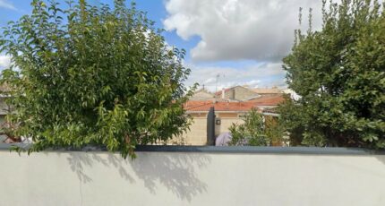 Pessac Maison neuve - 2340259-11382annonce1202511127kc2G.jpeg Maisons France Confort