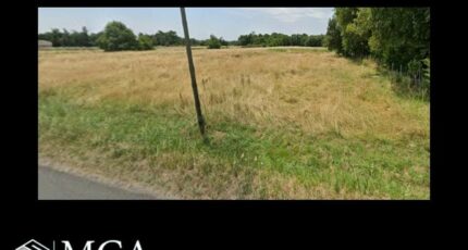 Braud-et-Saint-Louis Terrain à bâtir - 2379120-11516annonce120251230GI2ay.jpeg Maisons France Confort