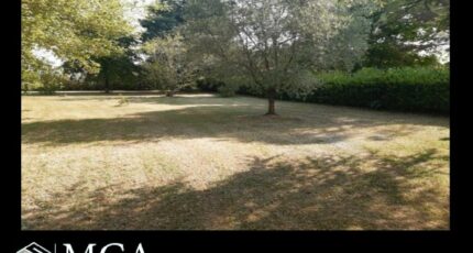 Saint-Mariens Maison neuve - 2380053-11516annonce120260103Wu8uc.jpeg Maisons France Confort