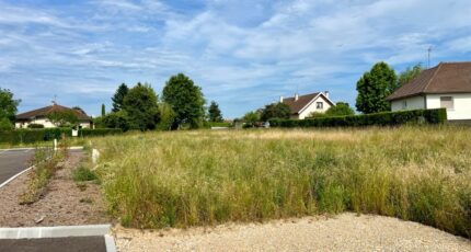 Viriat Maison neuve - 2398331-754annonce420260119cH72i.jpeg Maisons France Confort