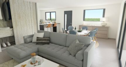 Viriat Maison neuve - 2398332-754modele920241114vr4q8.jpeg Maisons France Confort