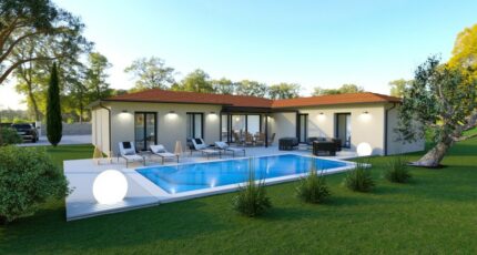 Saint-Cyr-sur-Menthon Maison neuve - 2398336-754modele620240702HEIAh.jpeg Maisons France Confort