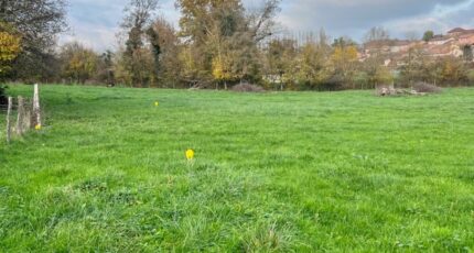 Saint-Cyr-sur-Menthon Maison neuve - 2398335-754annonce2202601198J36u.jpeg Maisons France Confort