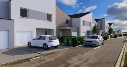 Nancy Maison neuve - 2398317-5138modele820251203Z2pT1.jpeg Maisons France Confort