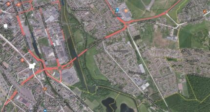 Nancy Maison neuve - 2398317-5138annonce220260119Tw4eN.jpeg Maisons France Confort