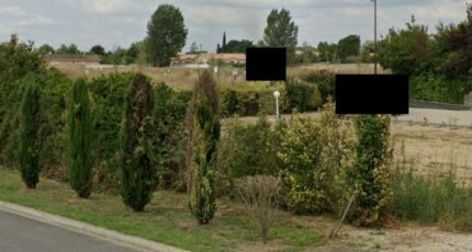 Créon Terrain à bâtir - 2398355-3601annonce220260120oppTQ.jpeg Maisons France Confort