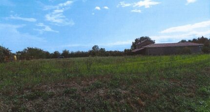 Champdieu Terrain à bâtir - 2340521-3484annonce120251117B9Ier.jpeg Maisons France Confort