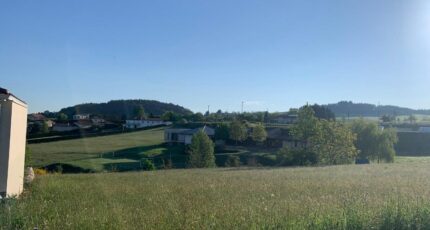 La Chapelle-d'Aurec Maison neuve - 2342379-3484annonce320251119FZCOr.jpeg Maisons France Confort