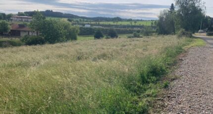 La Chapelle-d'Aurec Maison neuve - 2342405-3484annonce520251119Pogoi.jpeg Maisons France Confort