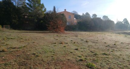 Carcès Maison neuve - 2398201-5922annonce420260119cqQ6N.jpeg Maisons France Confort