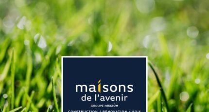 Pont-Scorff Terrain à bâtir - 2398433-11739annonce120260120K1vLg.jpeg Maisons France Confort