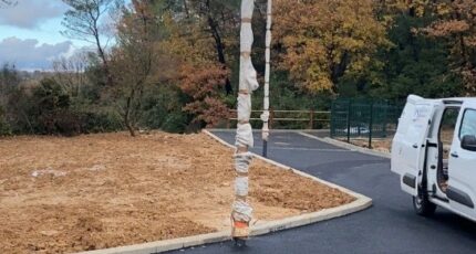 Brignoles Maison neuve - 2398449-10122annonce420260120kpmGr.jpeg Maisons France Confort