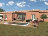 Maison à construire à Brignoles (83170) 2398446-10122annonce6202601200S6Vf.jpeg Maisons France Confort