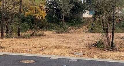 Brignoles Maison neuve - 2398446-10122annonce120260120Xw6sN.jpeg Maisons France Confort