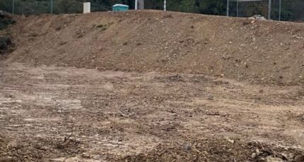 Brignoles Maison neuve - 2398446-10122annonce320260120Zyr8v.jpeg Maisons France Confort