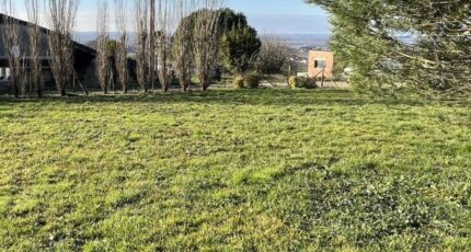 Cocumont Maison neuve - 2398406-10776annonce120260120CitIT.jpeg Maisons France Confort