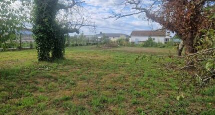 Beaupuy Maison neuve - 2398448-10776annonce120260120tWgAA.jpeg Maisons France Confort