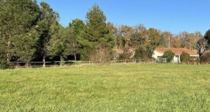 Marmande Maison neuve - 2398459-10776annonce120260120uTcQL.jpeg Maisons France Confort