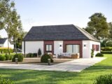 Maison à construire à Pluneret (56400) 2398469-5377modele720201123uKpkA.jpeg Maisons France Confort