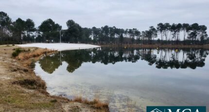 Labouheyre Maison neuve - 2398550-5828annonce220250318fLfb6.jpeg Maisons France Confort