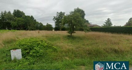 Pey Maison neuve - 2398569-5828annonce120251020XaE0J.jpeg Maisons France Confort