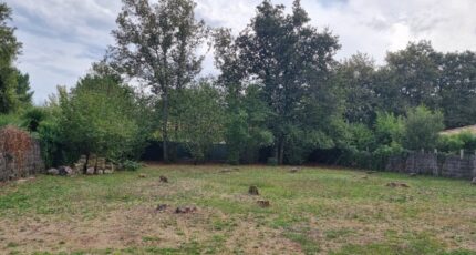 Martignas-sur-Jalle Maison neuve - 2398571-11278annonce120260120Gielu.jpeg Maisons France Confort