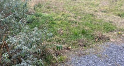 Aressy Terrain à bâtir - 2398580-10558annonce120260120IPasv.jpeg Maisons France Confort