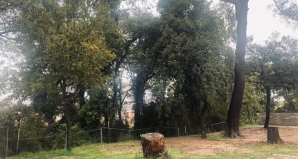 Vernègues Maison neuve - 2398733-7289annonce2202601204KO5b.jpeg Maisons France Confort