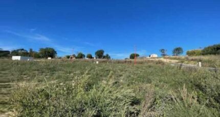 Bouloc Terrain à bâtir - 2397455-3925annonce120260119grLTm.jpeg Maisons France Confort