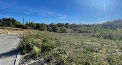 Bouloc Terrain à bâtir - 2397455-3925annonce220260119Kqvar.jpeg Maisons France Confort