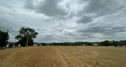 Villenouvelle Maison neuve - 2397454-11450annonce1202601198tsxa.jpeg Maisons France Confort