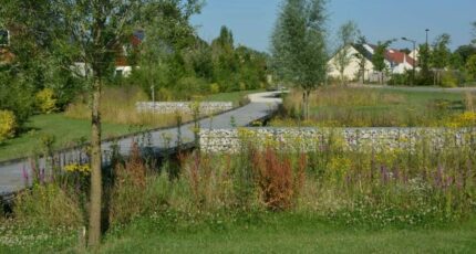 Saint-Georges-sur-Eure Terrain à bâtir - 2326936-10924annonce220251103G3Mny.jpeg Maisons France Confort