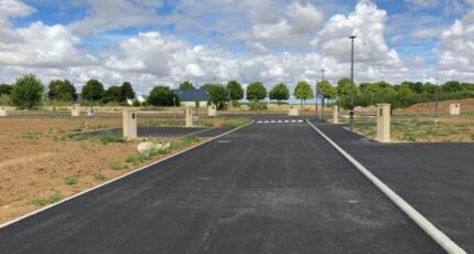 Janville Maison neuve - 2328086-10924annonce1202511038xfsr.jpeg Maisons France Confort