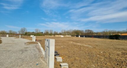 Pange Maison neuve - 2398678-5137annonce120260120pxbuy.jpeg Maisons France Confort