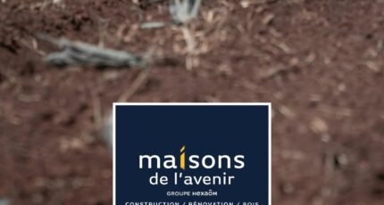 Locoal-Mendon Terrain à bâtir - 2398861-11739annonce120260120CmAKg.jpeg Maisons France Confort