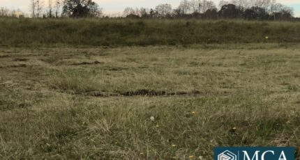 Saint-Paul-lès-Dax Maison neuve - 2398975-5828annonce120260120OIGxT.jpeg Maisons France Confort