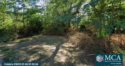 Saint-Pierre-du-Mont Maison neuve - 2398784-5828annonce120250318fAP3i.jpeg Maisons France Confort