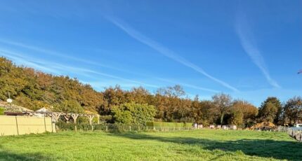 Saujon Maison neuve - 2398697-7092annonce120260120Z4oEb.jpeg Maisons France Confort